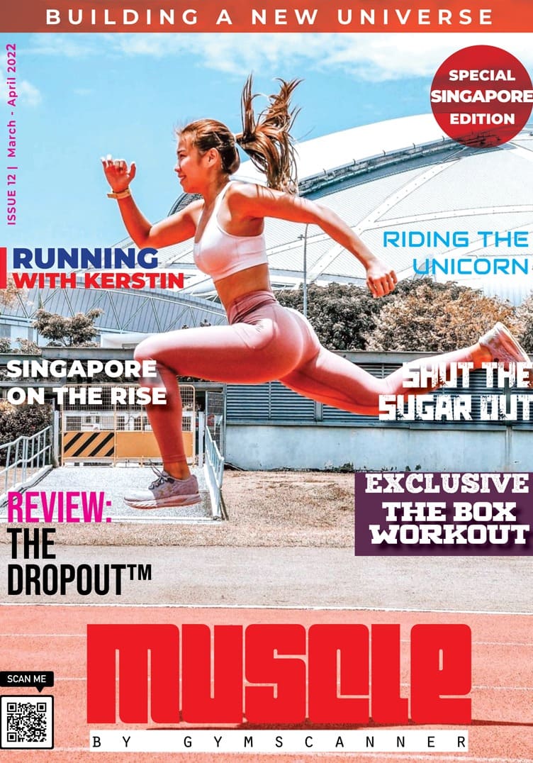 Issue 12