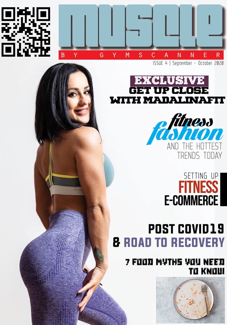 Issue 4