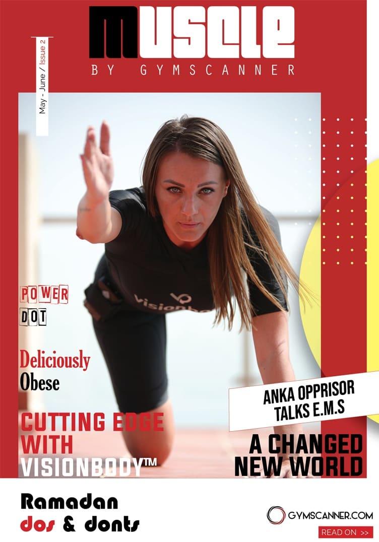 Issue 2