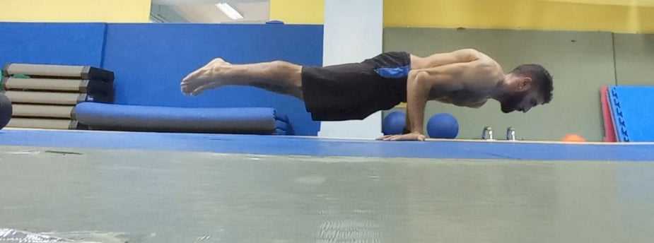 Slider 1