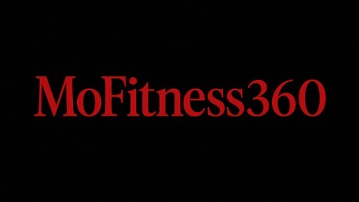 Morad Kaldas photo 1