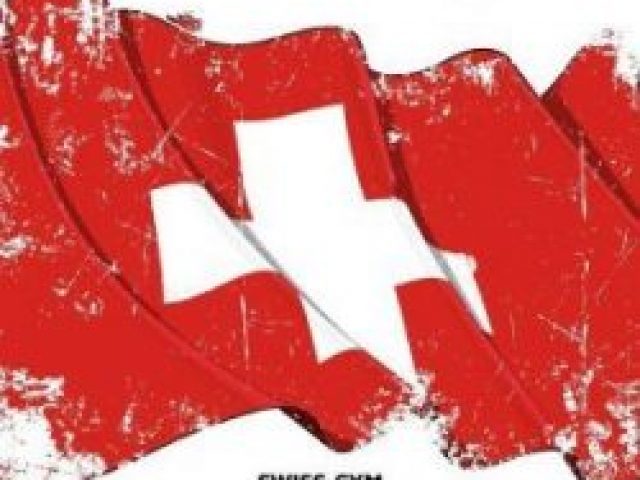 Swiss Gym (1)