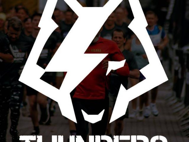 Thunders