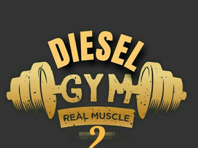 Diesel Hammer