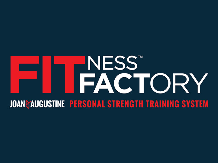Fitness Factory Singapore