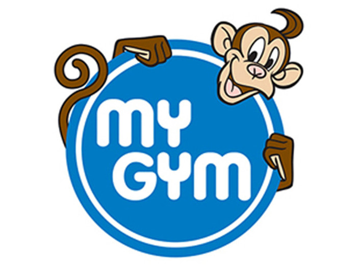 My Gym Jurong East