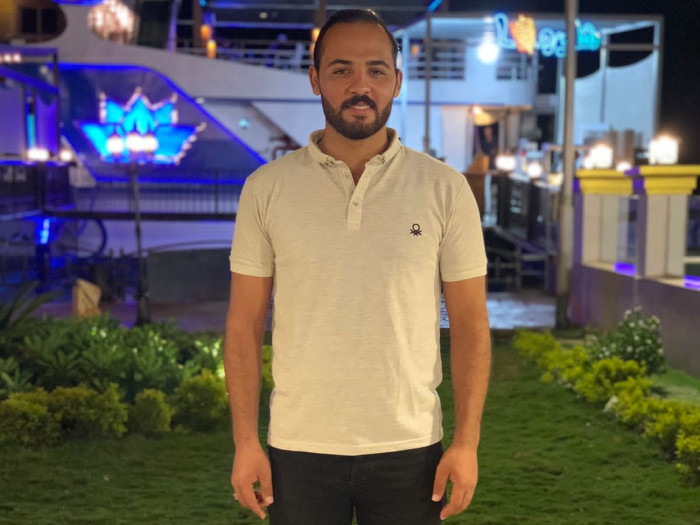 Mohamed