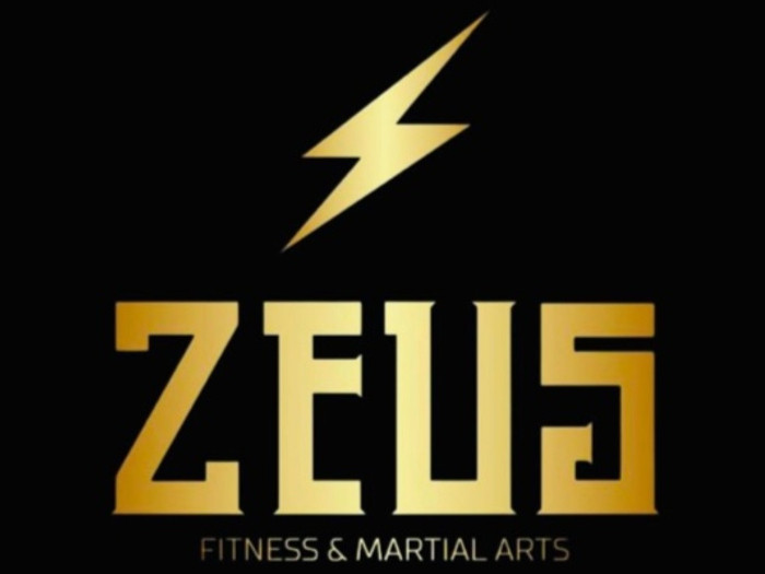 ZeusFMA