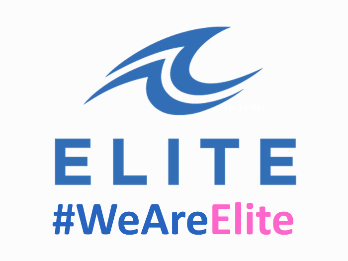 ELITE COACH Farrer Park
