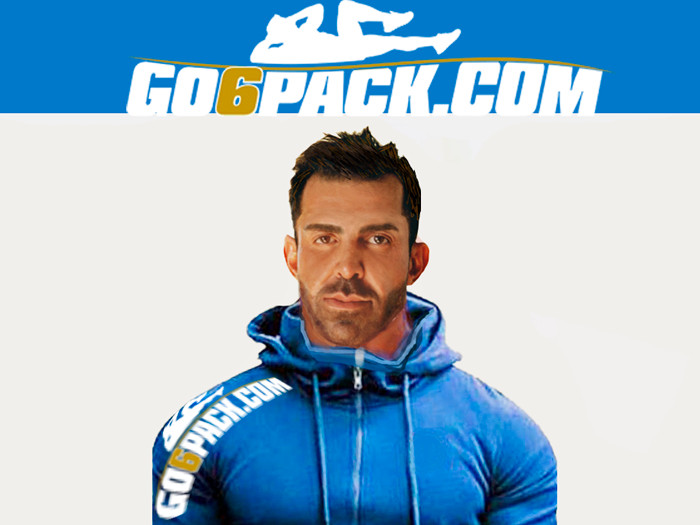 Alexandre