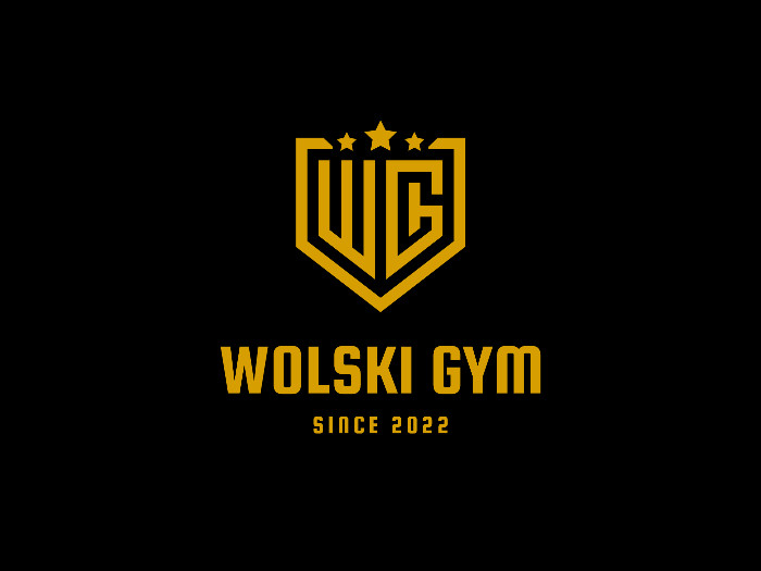 WOLSKI GYM