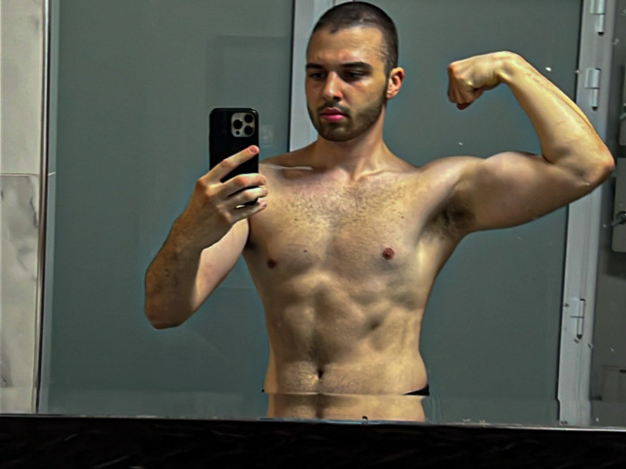 Damian Damianou