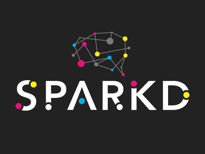 SPARKD