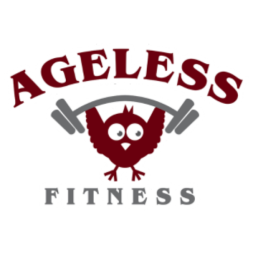 Ageless Fitness