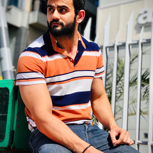 Fadi