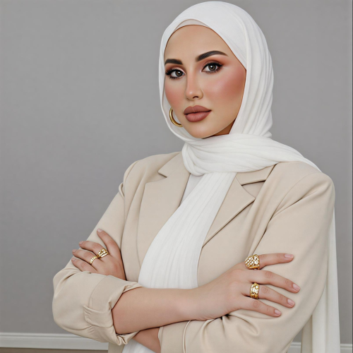 Asma Elsayed