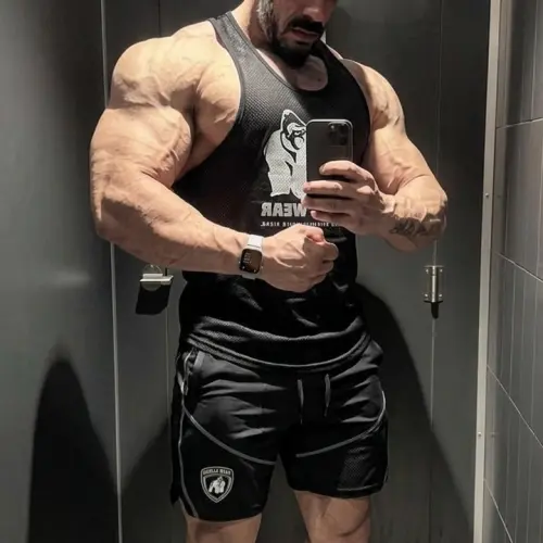 Madyan Osman